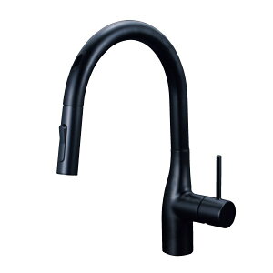 nEXebN yKM6071ECM5HTz ubNE^b`X(z[Xt/GR/ʒnp) Lb` 