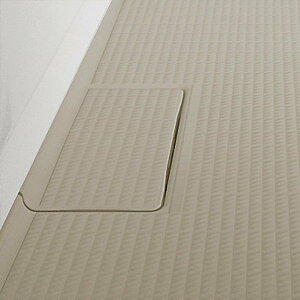 nEXebNyLA11-PT2062zrt^(212x134TCY:~fBAx[W)