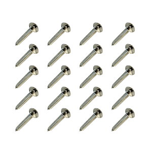 �n�E�X�e�b�N �yLA11-PT4002�z����r�X�p�b�N(20�{����)