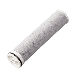 nEXebN yM71750M-1zp򐅃J[gbW(1)y򐅊K87580EJV-BHTA^K87580EJK-BHTApz