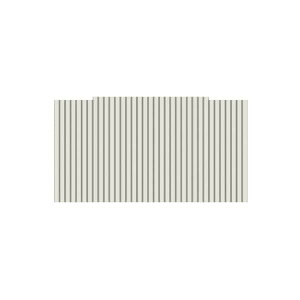 nEXebN yMS13-PT4023z }Lt^1200TCYi1186×650[،t) oX[ Ct^ }Lt^