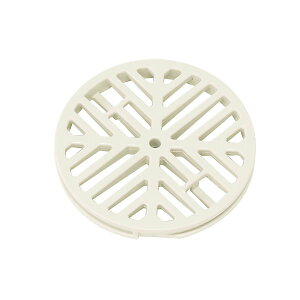 nEXebNyMSBN-PT0734zrڎM(a102)