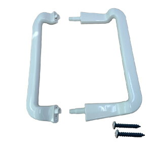 nEXebN yNAXX-PT8154z ^irXZbgj oX[ hAi