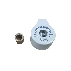 nEXebN yNCBF-PT0713z V[ؑփo[ oX[ V[wbhEo[֌W 