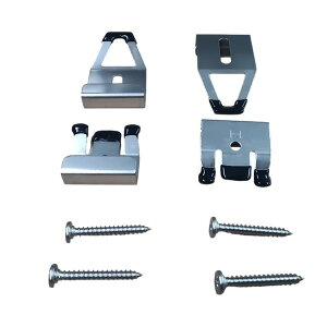 nEXebN yNCBF-PT0760z t oX[ ̑i