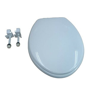 nEXebN yNJ15-PT4021z WtOە֍ oX[ ̑i