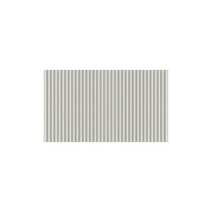 ハウステック【NJ15-PT4028】マキフタ1200サイズ(1165x675)