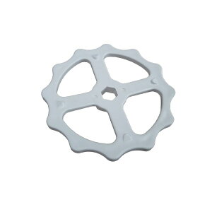 nEXebN yQVXX-PT7027z V[tFCXOH oX[ ֘A