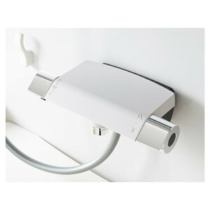 nEXebN yRY22-PT0002z Nt[g inpj zCgEeV[NfZbg oX[ ֘A