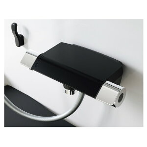 nEXebN yRY22-PT0010z Nt[g inpj ubNEeV[iO[jNfZbg oX[ ֘A