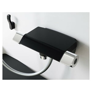 nEXebN yRY22-PT0011z Nt[g iʒnpj ubN XgbveV[i^jNfZbg oX[ ֘A