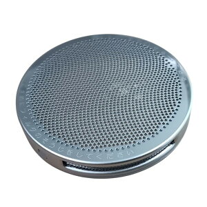 ハウステック 【SF14-PT2501】 MXフィルター バスルーム その他商品