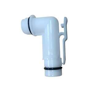 ハウステック 【SF14-PT4032】 洗濯機接続継手A(東芝以外) バスルーム その他商品