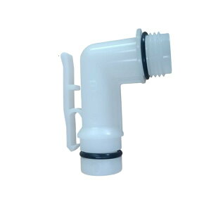 ハウステック 【SF14-PT4033】 洗濯機接続継手B(東芝用) バスルーム その他商品