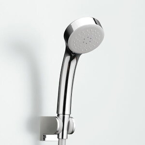 nEXebNySF14-PT7038zGACی`V[@^(TOTOp)