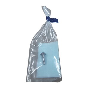 nEXebN ySUTT-PT1238z UKltix^bslW oX[ V[wbhEo[֌W 