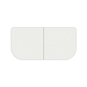 �n�E�X�e�b�N �ySV09-PT4008�z�f�M�N�~�t�^1620�T�C�Y(700×700�،�)2��