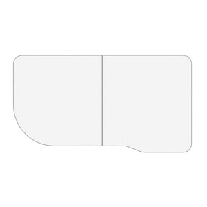 nEXebN ySY22-PT0084z fMN~t^(695×760،A695×710)2 oX[ Ct^ fMN~t^