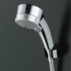 _[r[gXgbvV[(TOTOp) UR18-PT0842