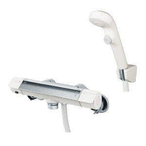 nEXebN yUR18-PT0854z ǕtT[ zCg iʒnpj XgbveV[NfZbg oX[ ֘A