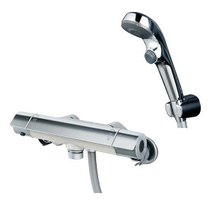 nEXebN yUR18-PT0858z ǕtT[ ^ iʒnpj XgbveV[NfZbg oX[ ֘A