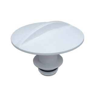 nEXebN yUR18-PT0874z ĐLbv(X}[gzCg) oX[ N