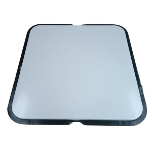 ハウステック 【UR18-PT1031】 天井点検口フタ バスルーム その他商品