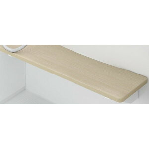 �n�E�X�e�b�N�yUR18-PT1037�z�N��������킴�V��(750x250:�ؖڃ��C�g)