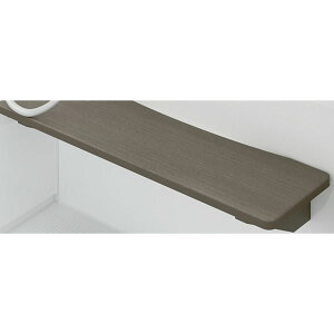 �n�E�X�e�b�N�yUR18-PT1038�z�N��������킴�V��(750x250:�ؖڃ_�[�N)