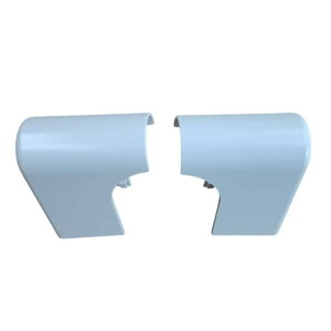 nEXebN yUR18-PT1085z TChuPbgJo[(zCg) oX[ XChV[tbNEo[