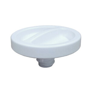 nEXebN yUR18-PT1218z rLbv(X}[gzCg) oX[ N