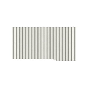 ハウステック【VP16-PT2992】マキフタ1600サイズ(1440x754:切欠き付き)