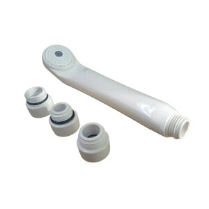 nEXebN yVSM22DPT001z V|wbh M@ Jxs^