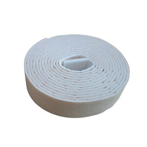 �n�E�X�e�b�N �yVZ18-PT1422�z �h���e�[�v �o�X���[�� ���̑����i