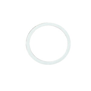 nEXebN yW2POLYPKz2|pbL