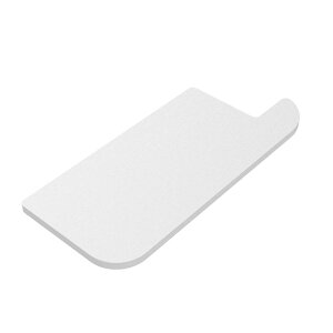 nEXebNyWCB-3Az܂Ȕ(FM/FSVNp)