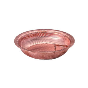 nEXebN yWCUH145-30CzێԂ炭S~JS(3cm)