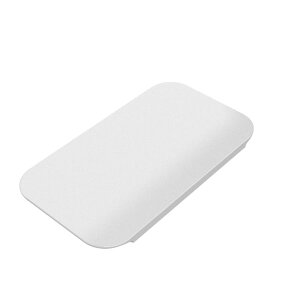 nEXebNyWDCP-1Dzǂł܂Ȕ(VNEVNvXp)