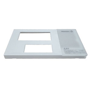 ハウステック 【WFS1602ATPT070】 FR-290Vリモコンフタ 熱機器 カベピタ