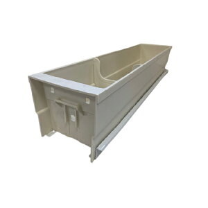 nEXebN yWKOHIKIDASIHONTAI-KYSzo{KYS