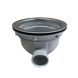 nEXebN yWKITTRAP-JHONTAI(KN)z KITgbvJ{ Lb` VN