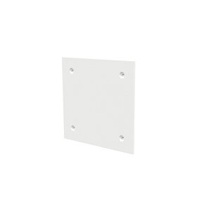 nEXebN yWMAGP-450z}Olbg{[hW450