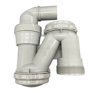 nEXebN yWMR-LTSETz }J`bgLǃgbvZbg Lb` VN