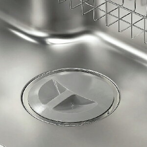 nEXebNyWMS-SFz~t^(QUBԂ炭VN/vXRpNgVN)