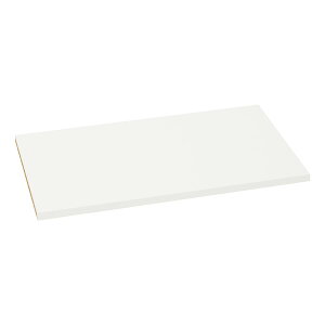 nEXebNyWMT-567292SzؐIZbg W567XD292