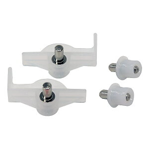 nEXebNyWMT-DABOzؐIp_{Zbg