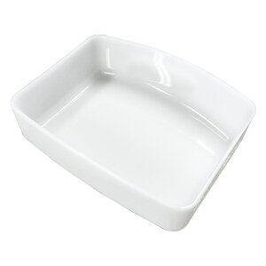 ハウステック【WSCT-K140R】化粧品トレー(QVM-L600用右側)