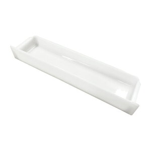 ハウステック【WSCT-K300】化粧品トレー(QVM-L752用大)