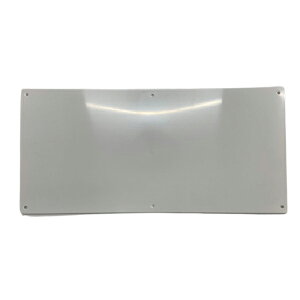 nEXebN yWTKF400-190zQV_t^