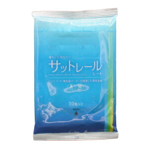 xmH tWI[ ySAT-SH-101-1z Tbg[V[g1 iR[hF109SS300